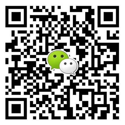 智能草莓视频性福宝箱微信好友二维码