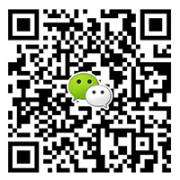 智能草莓视频性福宝箱网站手机端二维码